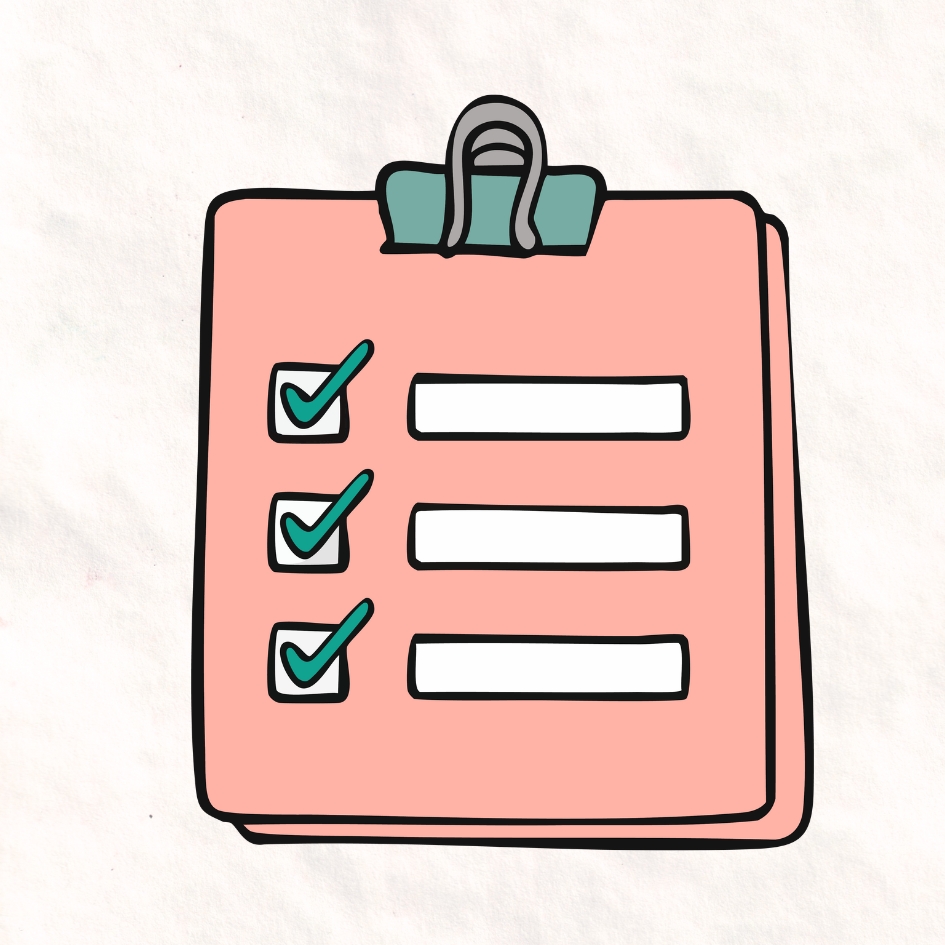 What to Do Before Publishing a Book: A Final Checklist for High-Stakes ...